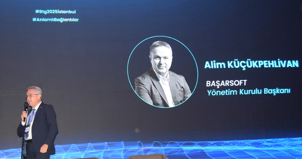 Yapay Zeka ile Geleceği Şekillendirmek