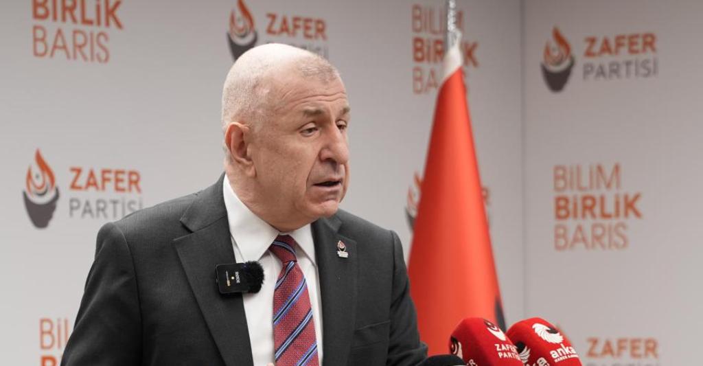 Asgari Ücret Yoksulluğa Teslim Edilemez